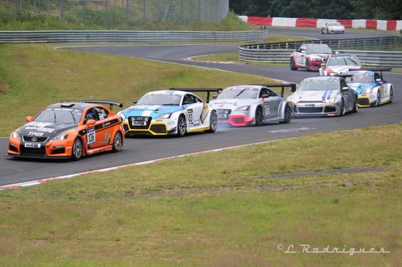 Photo: Motorsport-Fotos-L. Rodrigues